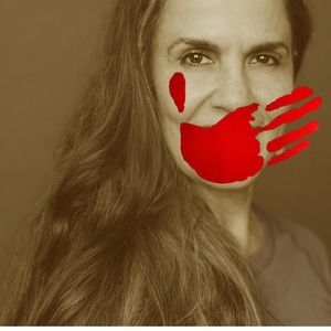 Meet your Posher, Desiree